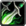 Some steps to break 1.8k - 2k+ Arena barrier-26px-ui-charactercreate-classes_rogue-png