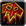 Some steps to break 1.8k - 2k+ Arena barrier-26px-ui-charactercreate-classes_shaman-png