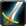 Some steps to break 1.8k - 2k+ Arena barrier-26px-ui-charactercreate-classes_warrior-png