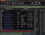 Guide to improve your character to the maximum!-02_amr_optimize-jpg