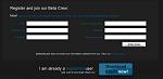 How to stream on twitch.tv-xsplit-jpg