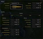 How to stream on twitch.tv-432285-daamn5o-jpg