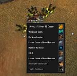 Farming bugged Lesser charms-bxdb1d8-jpg