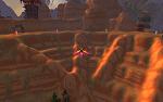 The Barrens &quot;Charm Farm&quot;-wowscrnshot_072813_193737-jpg