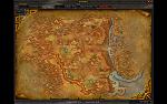The Barrens &quot;Charm Farm&quot;-wowscrnshot_072813_193743-jpg