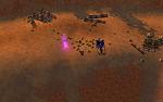 The Barrens &quot;Charm Farm&quot;-wowscrnshot_072813_193806-jpg