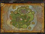 Leveling from 85 to 90 on Timeless Isle - 10-25M xp per hour - solo-timeless-isle-map-2-jpg
