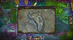 Old/new farmspot in Vashj´ir-wowscrnshot_010214_161253-jpg