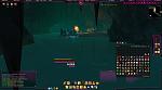 Old/new farmspot in Vashj´ir-wowscrnshot_010214_162027-jpg
