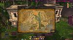 Uldum farmspot/level spot-wowscrnshot_010614_140348-jpg