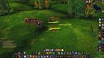Leveling from 85 to 90 on Timeless Isle - 10-25M xp per hour - solo-evwi-jpg