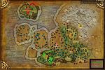 G'Nathus Farm Guide [Hunter/Warlock]-map-jpg