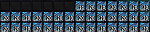 [VGuide] Make Gold in Naxx-isgpbhm6-png