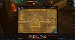 75-80 instant respawns - No loot-untitled-jpg