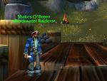 Mists Of Pandaria Insane in the Membrane Guide 5.4-shakes-jpg