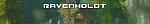 Mists Of Pandaria Insane in the Membrane Guide 5.4-raven-jpg