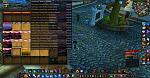 The Burning Crusader-wowscrnshot_022614_004850-jpg