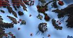 Fast leveling in Townlong Steppes.-wowscrnshot_030814_103701-jpg