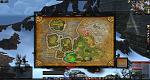 Fast leveling in Townlong Steppes.-wowscrnshot_030814_101357-jpg