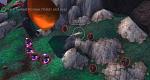 Fast leveling in Townlong Steppes.-wowscrnshot_030814_101503-jpg