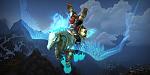 Pegasus Mount-hco2ay801q5u1394473364583-jpg