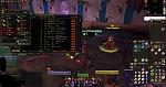 Realm phasing, gold making-446505149realm_1-_www-kepfeltoltes-hu_-jpg