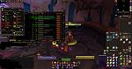 Realm phasing, gold making-354685070realm_2-_www-kepfeltoltes-hu_-jpg