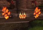 Simple Blazing Chest, No Lag, No Birds.-381896-jpg