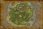 Simple Blazing Chest, No Lag, No Birds.-2-jpg
