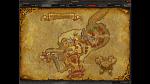 Instantly retrieve items/gold from mailbox in Orgrimmar-mapquickmailbox-jpg