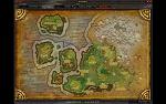 Townlong Steppes Gold Farming-1rbwclq-jpg