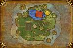 Simple Blazing Chest, No Lag, No Birds.-timeless-isle-map-jpg