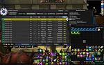 Tailoring / Enchanting Shuffle-p4tjgxo-jpg