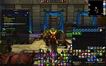 Tailoring / Enchanting Shuffle-dxssvm3-jpg