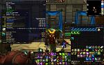 Tailoring / Enchanting Shuffle-dmeq7zs-jpg