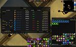 Tailoring / Enchanting Shuffle-xyxfgqx-jpg