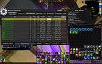 Tailoring / Enchanting Shuffle-3i72dra-jpg
