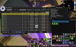 Tailoring / Enchanting Shuffle-fbjl6ff-jpg