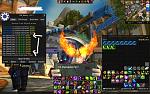 Tailoring / Enchanting Shuffle-t8g2jgs-jpg