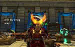 Tailoring / Enchanting Shuffle-j62yctz-jpg