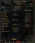 Battered Hilt grinding in Pit of Saron-wowscrnshot_063014_224116-jpg