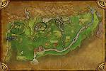 Leveling any character incredible fast way-s67tcn-jpg