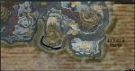 Embersilk Cloth Farming Spot 3 - Vashjir - Thousands of Mobs-iy2timo-jpg