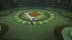 Fast &amp; Easy Ethreal Credits (Ethereal Soul Trader Currency Farming)-wo_wscrn_shot_081514_145942-jpg
