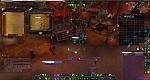Ruins of Ahn’Qiraj transmog farm-bqp6dm-jpg
