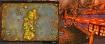 [H] Old School Farming: Gold, Greens, Pets and Mounts-wowscrnshot_081914_221125-jpg
