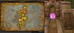 [H] Old School Farming: Gold, Greens, Pets and Mounts-wowscrnshot_081914_221413-jpg