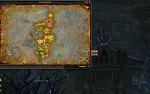 [H] Old School Farming: Gold, Greens, Pets and Mounts-wowscrnshot_081914_221738-jpg