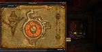 [H] Old School Farming: Gold, Greens, Pets and Mounts-wowscrnshot_081914_222734-jpg
