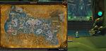 [H] Old School Farming: Gold, Greens, Pets and Mounts-wowscrnshot_081914_225047-jpg